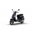 VESPA PRIMAVERA 150 TECH RST 2026 Primavera